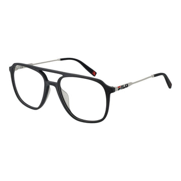 Monture de Lunettes Homme Fila VFI213 540V65