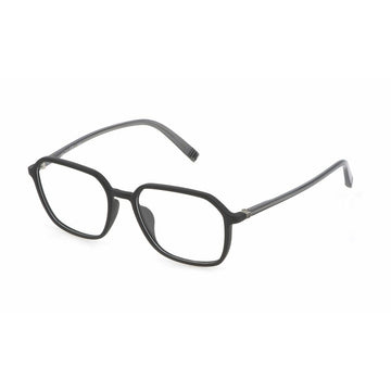 Monture de Lunettes Homme Fila VFI202 520U28