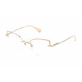 Monture de Lunettes Femme Furla VFU584-550A93 Ø 55 mm