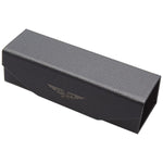 V3H01DD78484B15DF3D29AE9937141BFA24R7435592P8