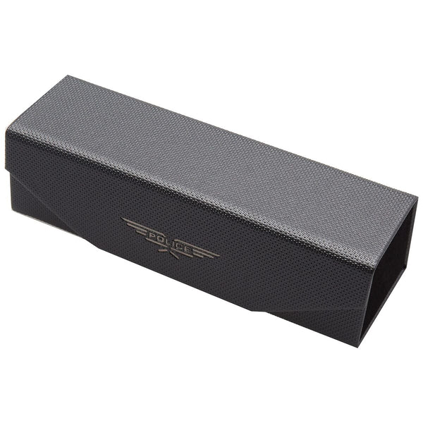 V3H01DD78484B15DF3D29AE9937141BFA24R7435592P8