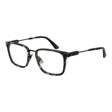 Monture de Lunettes Homme Police VPLF09 530568