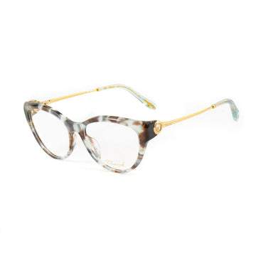 Monture de Lunettes Femme Chopard VCH323S5306WS