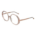 Monture de Lunettes Femme PHILIPP PLEIN VPP053S 5609AH