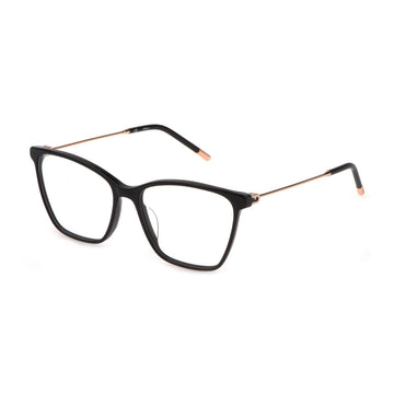 Monture de Lunettes Femme Furla VFU635-540700 ø 54 mm