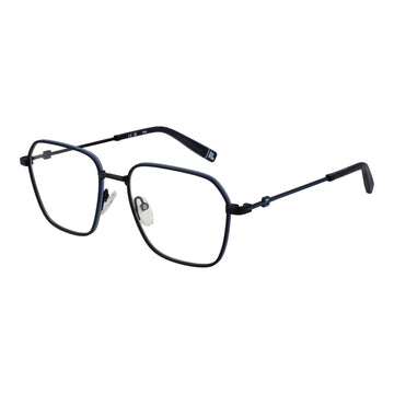 Monture de Lunettes Homme Fila VFI308 5208KA