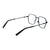 V2HC6123756AB7896EDC990267C50BD4B13R7465753P6
