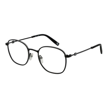 Monture de Lunettes Unisexe Fila VFI309 5108AM