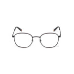 V2H37DAEE9081797FFA8000EB2F6AEC5567R7465756P3