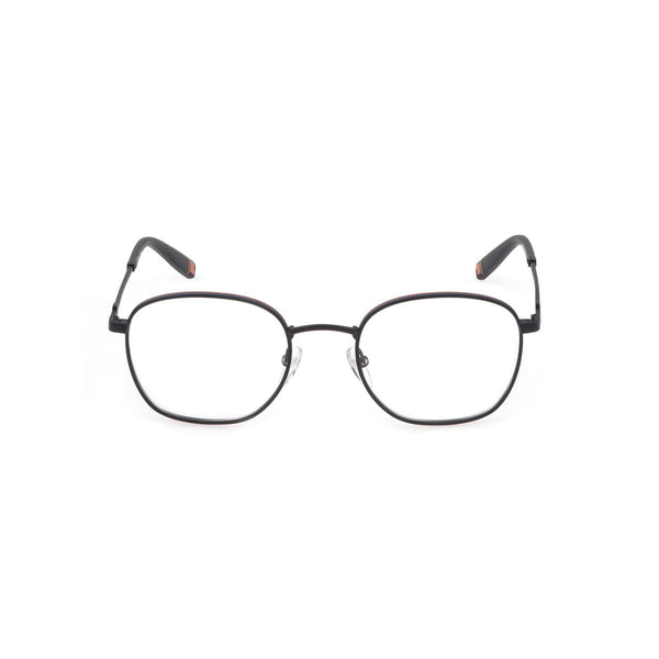 V2H37DAEE9081797FFA8000EB2F6AEC5567R7465756P3