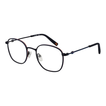 Monture de Lunettes Homme Fila VFI309 510L06