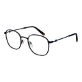 Monture de Lunettes Homme Fila VFI309 510L06