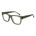 Monture de Lunettes Homme Lozza VL4276V53096R