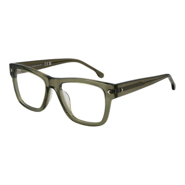 Monture de Lunettes Homme Lozza VL4276V53096R