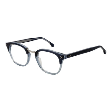 Monture de Lunettes Unisexe Lozza VL4309 490D87