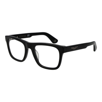Monture de Lunettes Homme Police VPLE37N520700