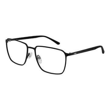 Monture de Lunettes Homme Fila