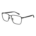 Monture de Lunettes Homme Fila