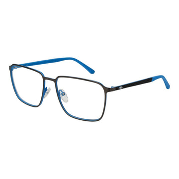 Monture de Lunettes Homme Fila VFI204 5608GG