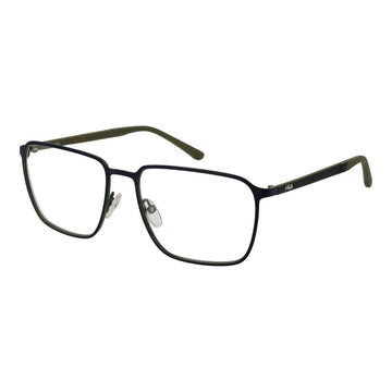 Monture de Lunettes Homme Fila VFI204 5608HT