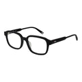 Monture de Lunettes Homme Fila VFI303 510703