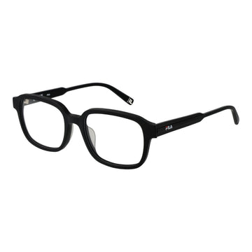 Monture de Lunettes Homme Fila VFI303 510703