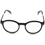 V3H7E6B2CF4604AA0C8A134285416A83588R7435591P5