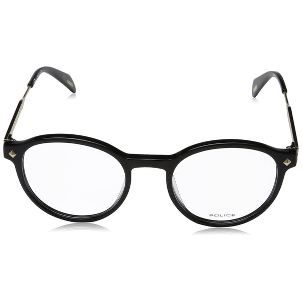 V3H7E6B2CF4604AA0C8A134285416A83588R7435591P5