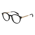 Monture de Lunettes Femme Police VPLG27 490700