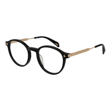 Monture de Lunettes Femme Police VPLG27 490700