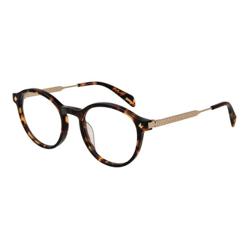 Monture de Lunettes Femme Police VPLG27 490909