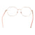 V4H434211A195B872097781F5BCA15BEE6CR5500256P3
