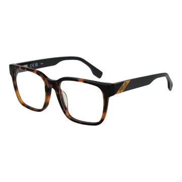 Monture de Lunettes Unisexe Fila VFI452 530C10