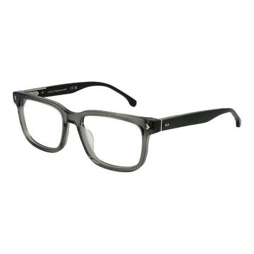 Monture de Lunettes Homme Lozza VL4326 54098Z