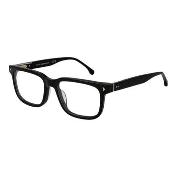 Monture de Lunettes Homme Lozza VL4326 54700Y
