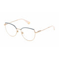 Monture de Lunettes Homme Police VPLG73-530836 Marron Ø 53 mm