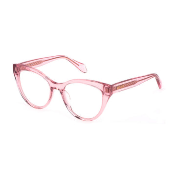 Monture de Lunettes Femme Just Cavalli VJC001-5106M5 Ø 51 mm