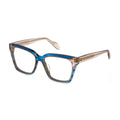 Monture de Lunettes Femme Just Cavalli VJC002V-520931 Ø 52 mm