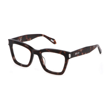 Monture de Lunettes Femme Just Cavalli VJC003-5009SZ Ø 50 mm