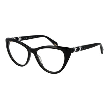 Monture de Lunettes Femme Police VPLL31M530700