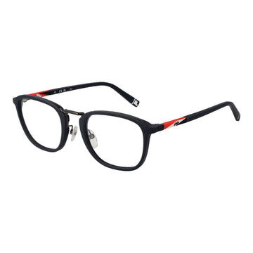Monture de Lunettes Unisexe Fila VFI540 510R22