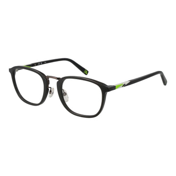 Monture de Lunettes Homme Fila VFI540 510R43