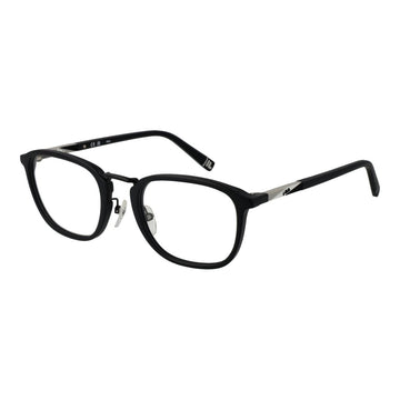 Monture de Lunettes Unisexe Fila VFI540 510U28