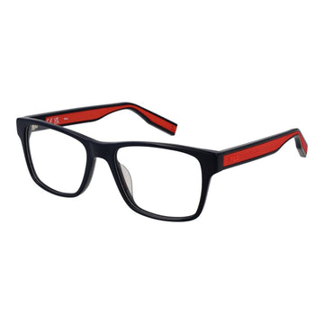 Monture de Lunettes Homme Fila VFI539 540991