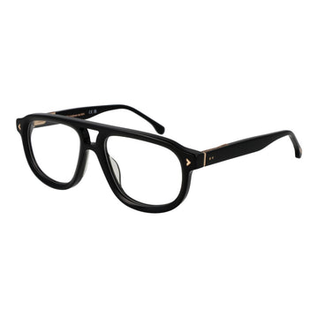 Monture de Lunettes Homme Lozza VL4330 55700K