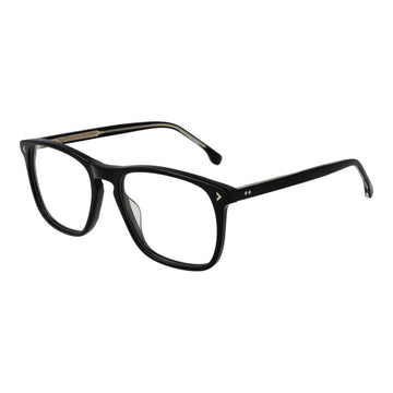 Monture de Lunettes Homme Lozza VL4332 54700Y