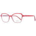 Monture de Lunettes Homme Sting USJ729 496BDP