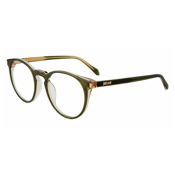 Monture de Lunettes Homme Just Cavalli VJC049