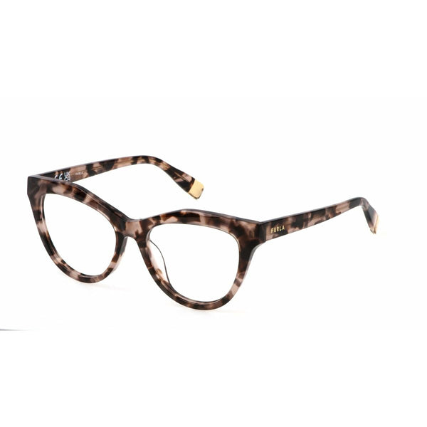 V4H3F4997BFF0DB825F4B6A8F2AB8C7A042R6652592P3