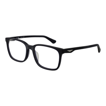 Monture de Lunettes Homme Police VPLN81 553LWM
